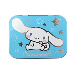Cinnamoroll dressing box