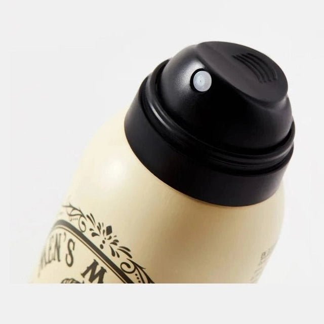 Men's Master Deodorant 24 Hour Protection – 150ml