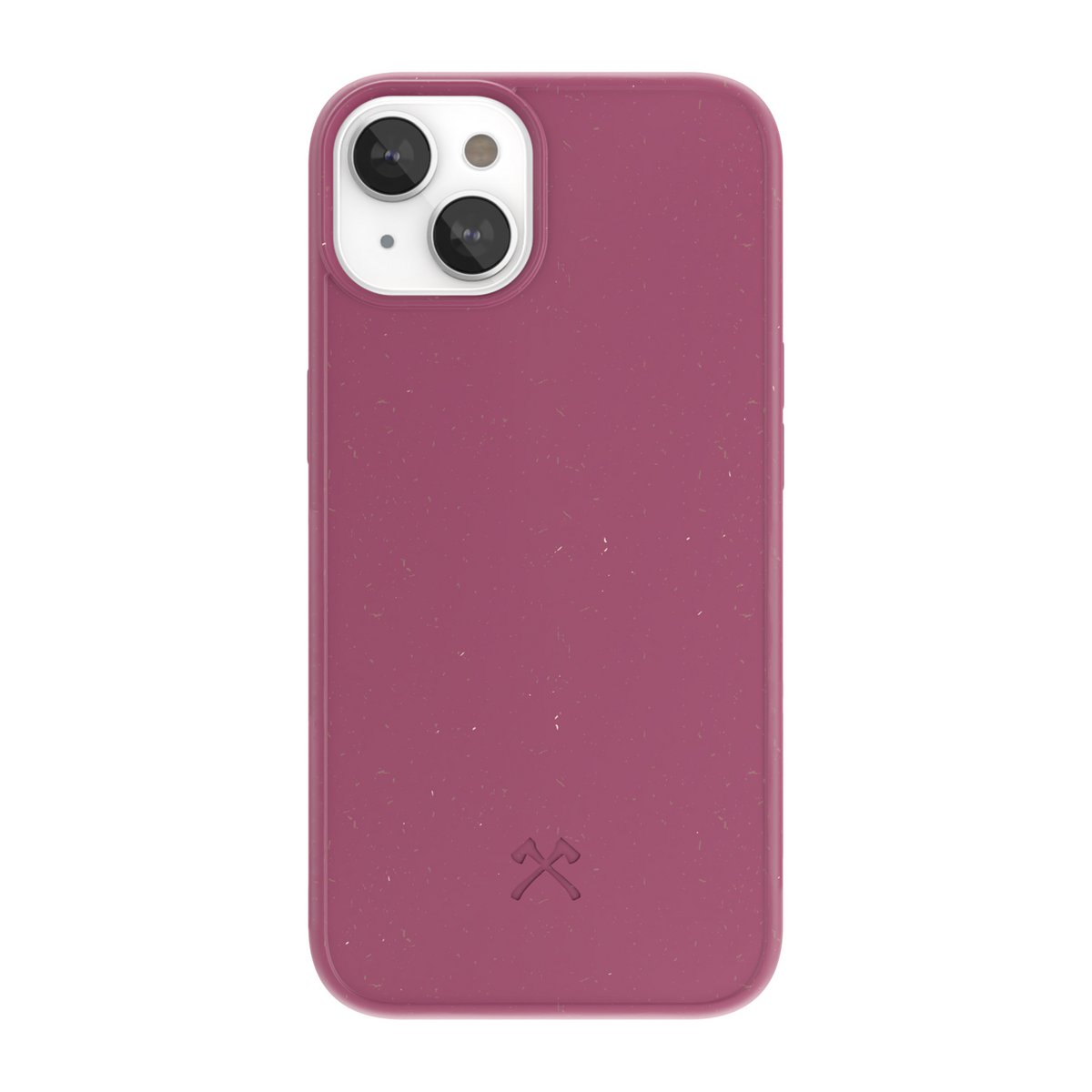 Bio cover - iPhone 13
