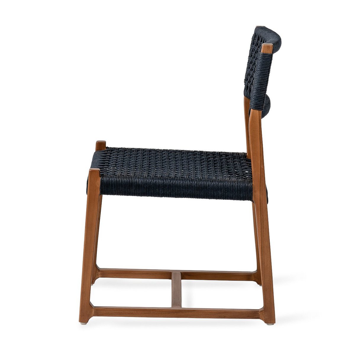 Jesper Home Kuwana Outdoor Chair