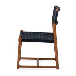 Jesper Home Kuwana Outdoor Chair