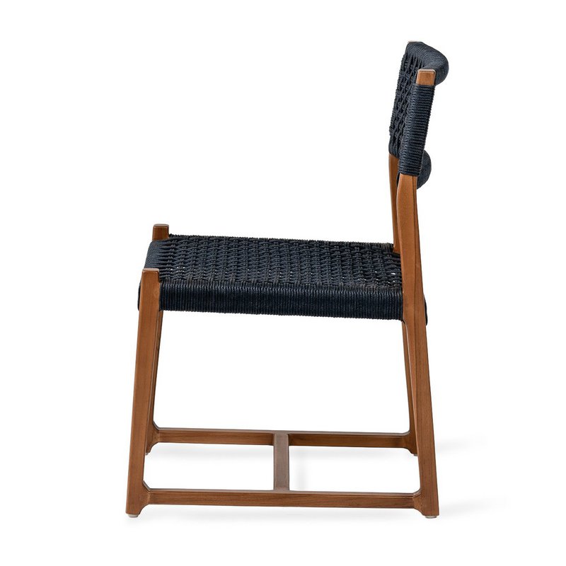 Jesper Home Kuwana Outdoor Chair