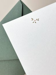 Alles Liebe zur Taufe