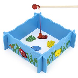 Viga Toys