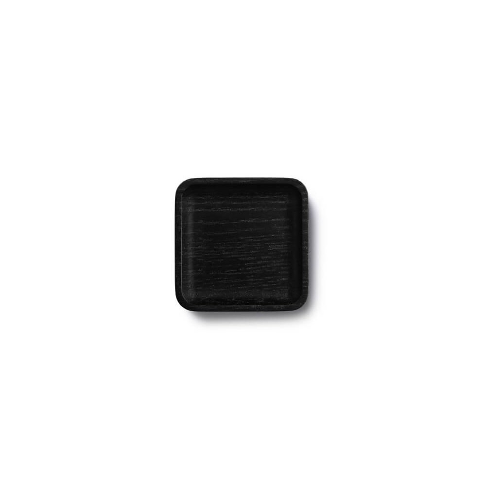Catchall Tray Mini