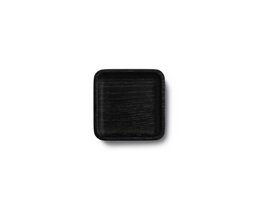 Catchall Tray Mini