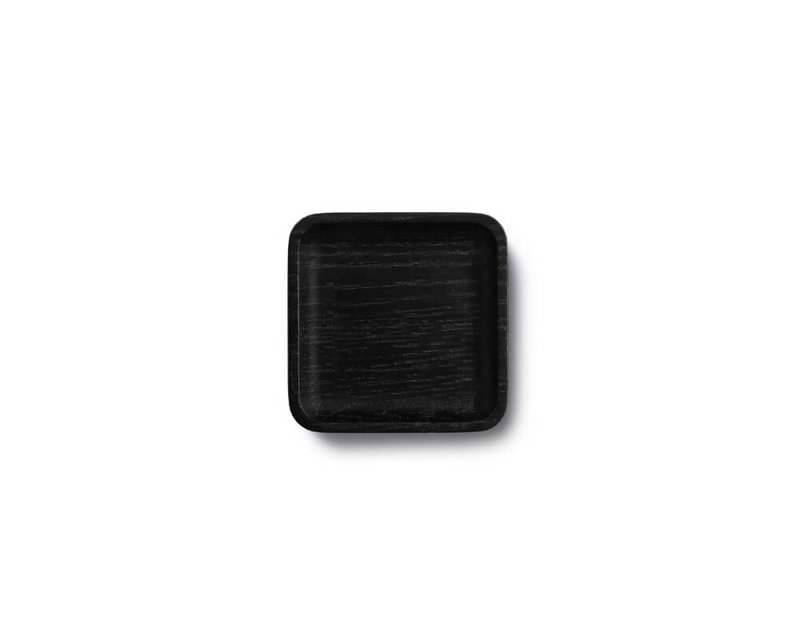 Catchall Tray Mini