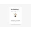 Pin / Procaffeinating