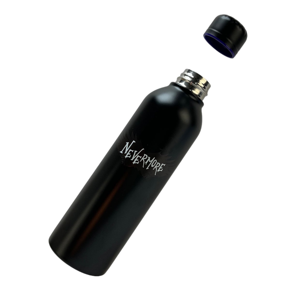 Mercoledì - bottiglia acciaio 700ml