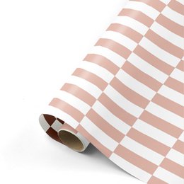 Rollen cadeaupapier - Spring '26 - assorti