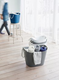 Hachiman Balcolore Opbergmand L