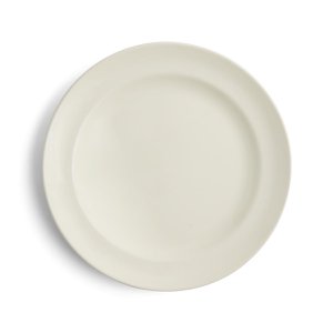 Kitchen Bord 21cm