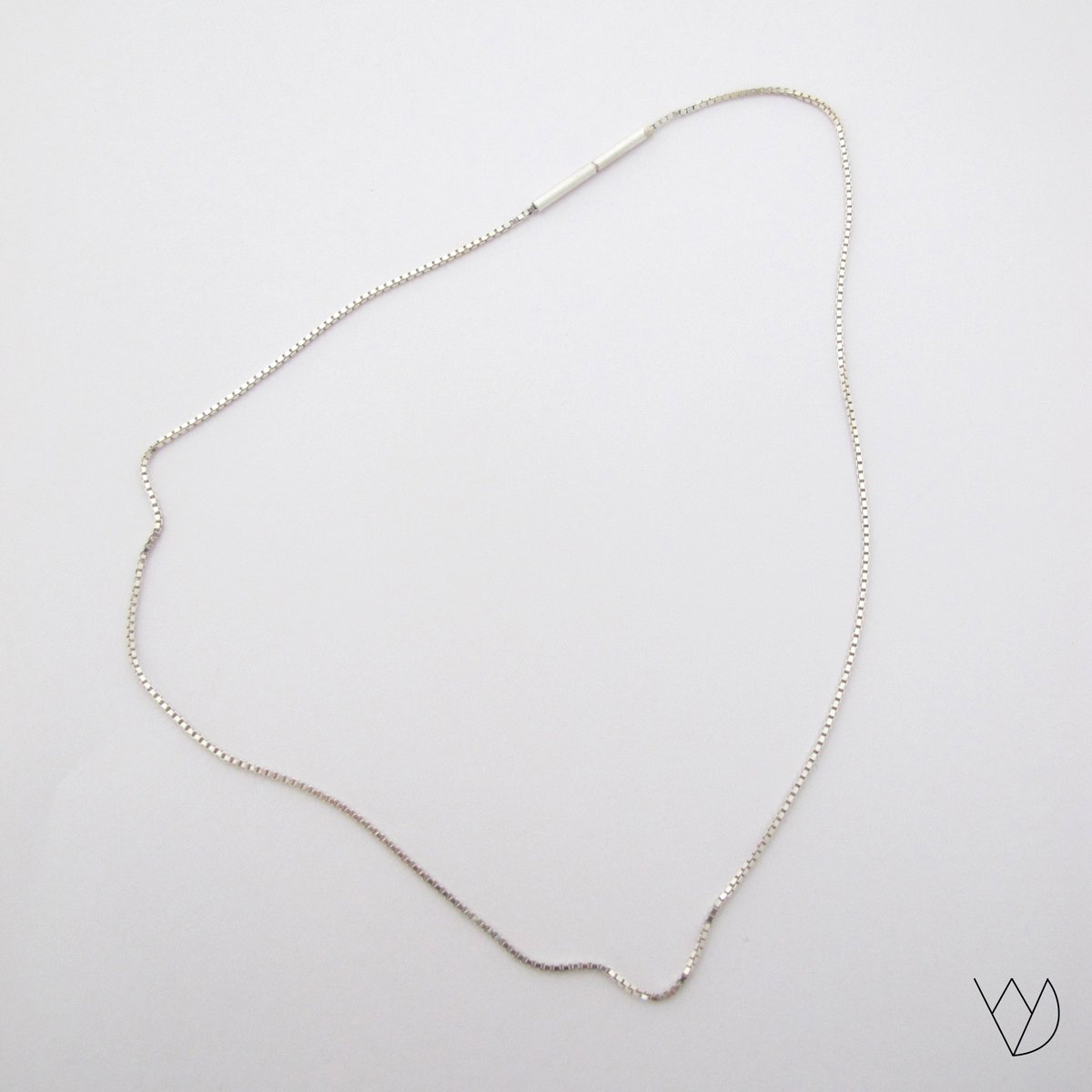 Ketting V1