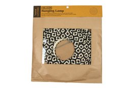 Round Lamp Catherine XL
