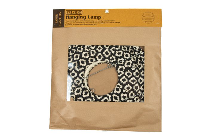 Round Lamp Catherine XL