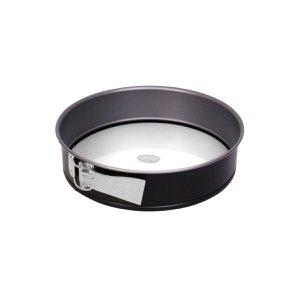 Springvorm springvorm 26 cm Dr.Oetker Traditie