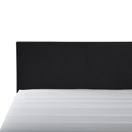 Mörgenn Complete Boxspring Athènes