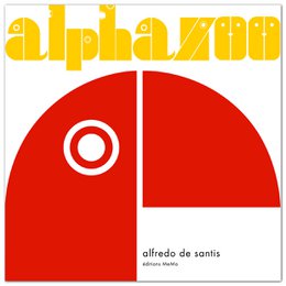 Alfazoo