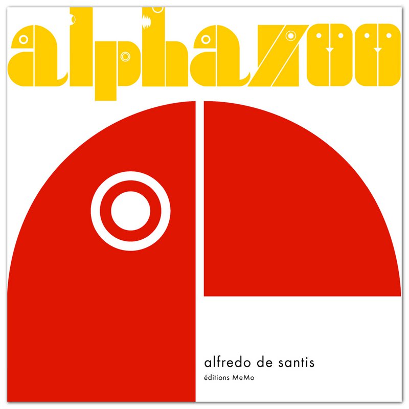 Alfazoo