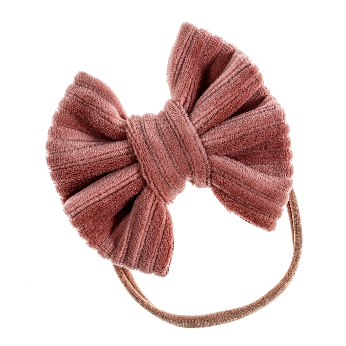 Set 3 Karo Bows