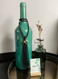 Edelsteingeister Fluorit