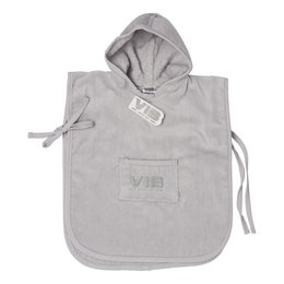 VIB | Very Important Baby®