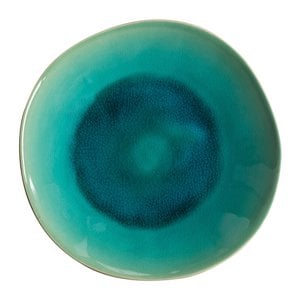RIVIERA Soup plate 25cm azur LSP 252
