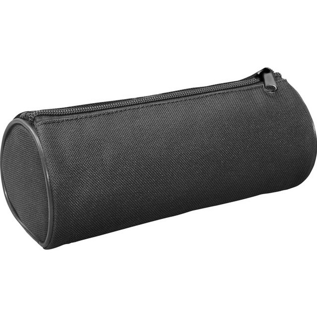 Penetui Kangaro rond 20x8,5cm zwart