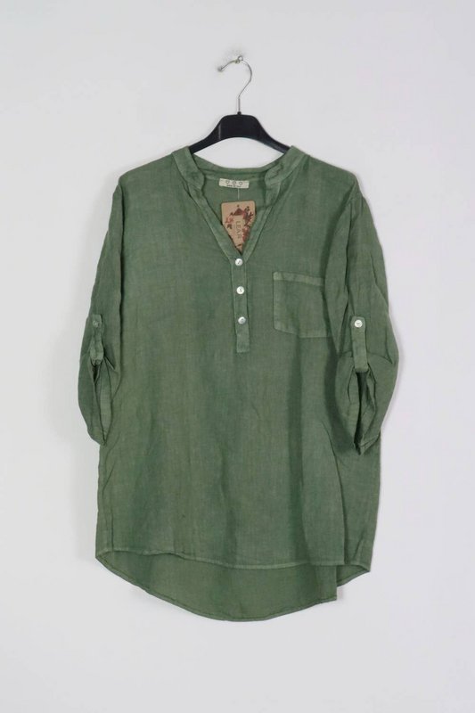 Bluse REF. 6367