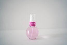 BubblyBubbles® - Eau de Parfums - 30ml