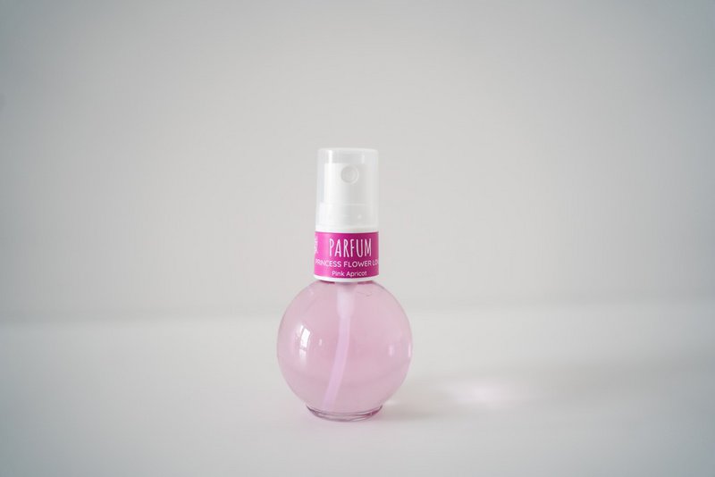 BubblyBubbles® - Eau de Parfums - 30ml