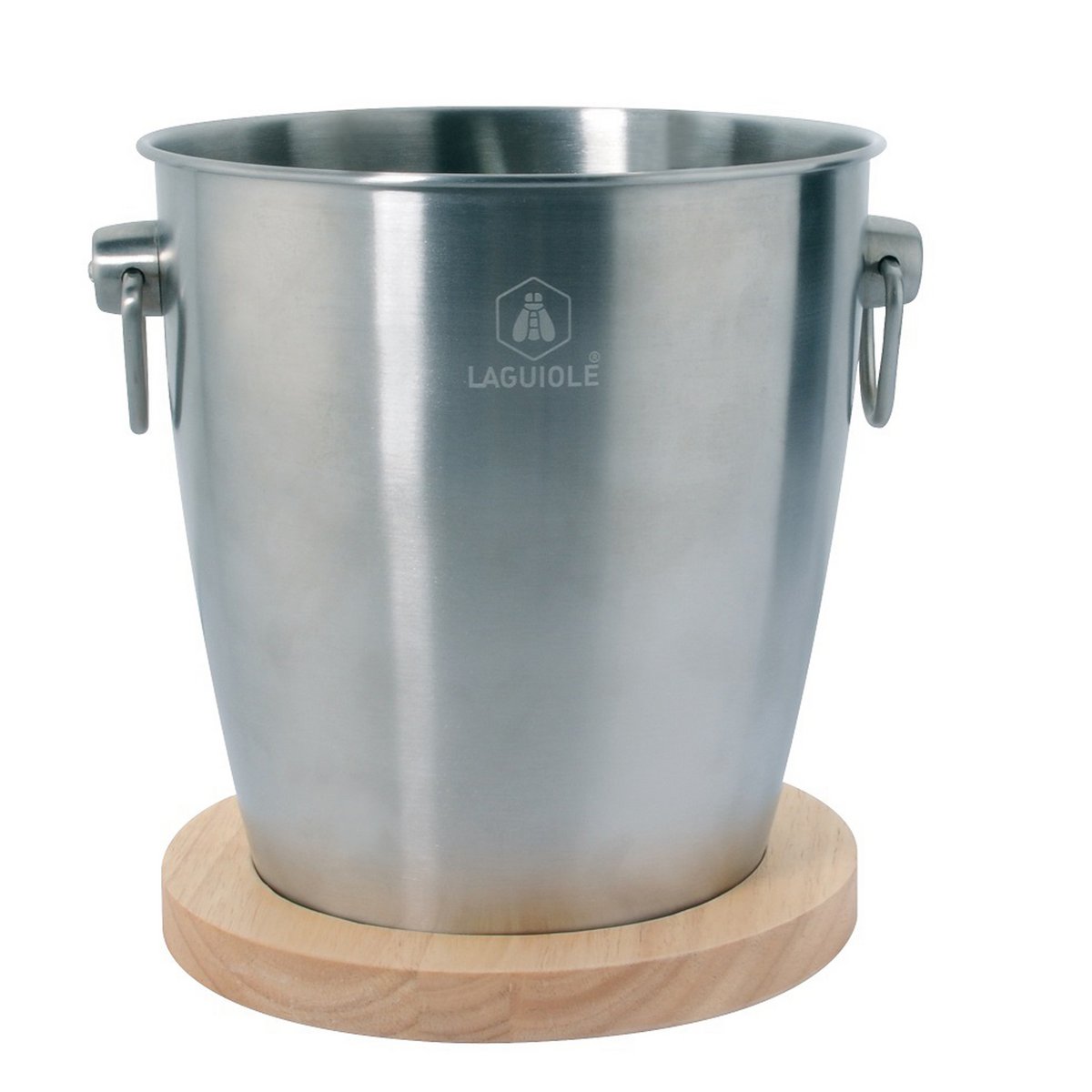 LAGUIOLE Champagne spand
