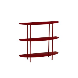 Kast Rood