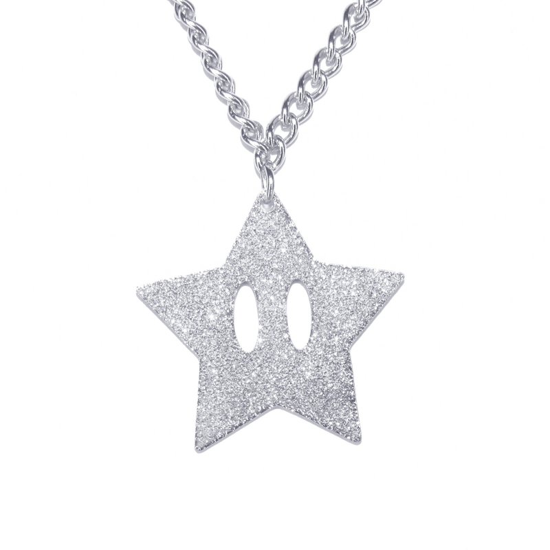 Star Chain