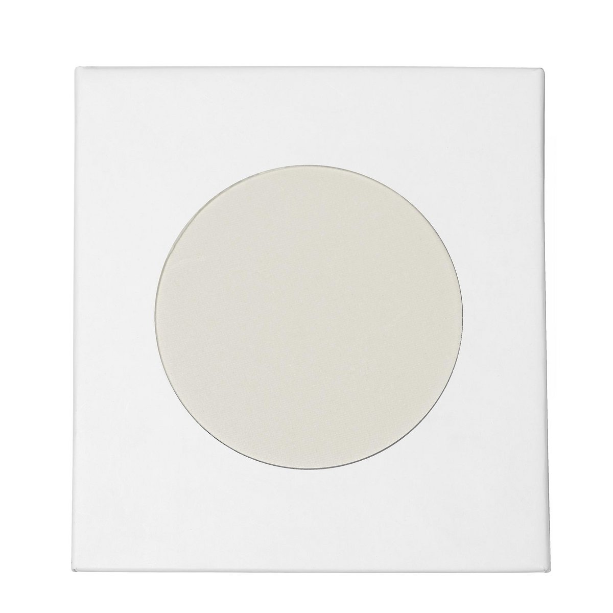 Organic Mineral Translucent Powder Makeup