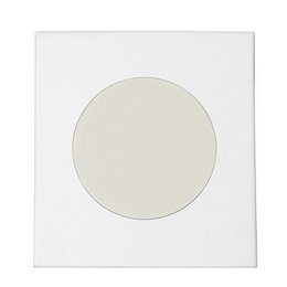 Organic Mineral Translucent Powder Makeup
