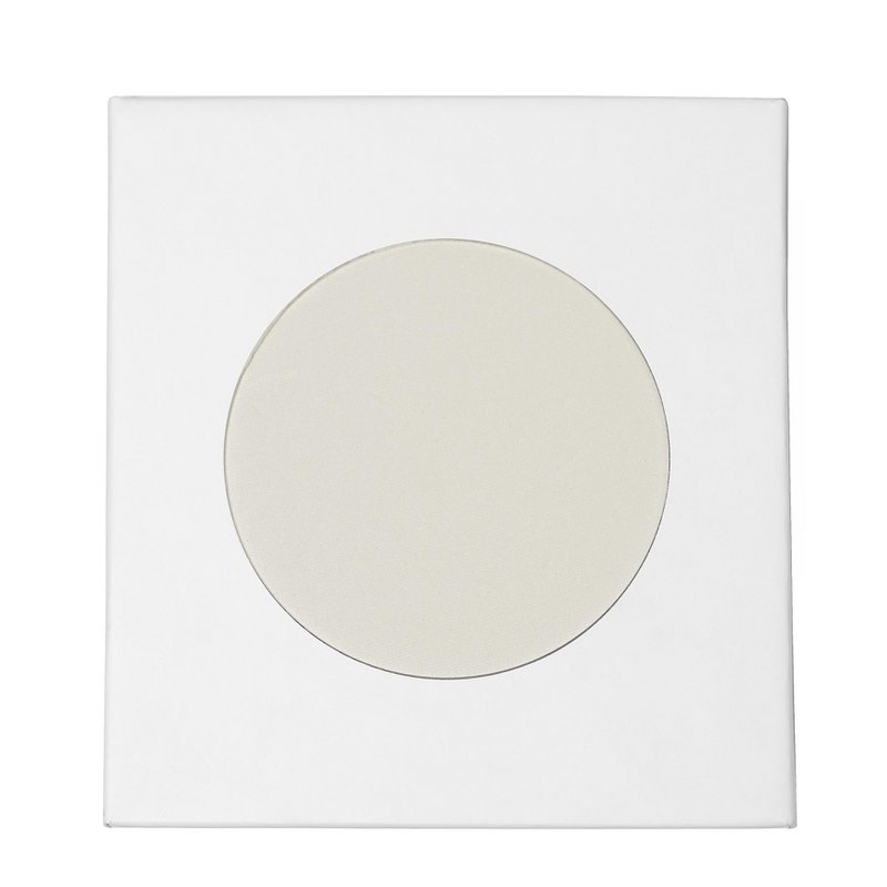 Organic Mineral Translucent Powder Makeup