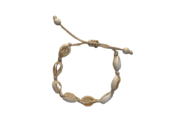 Anklet Noortje