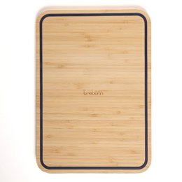 Welle - Chop & Slide Medium