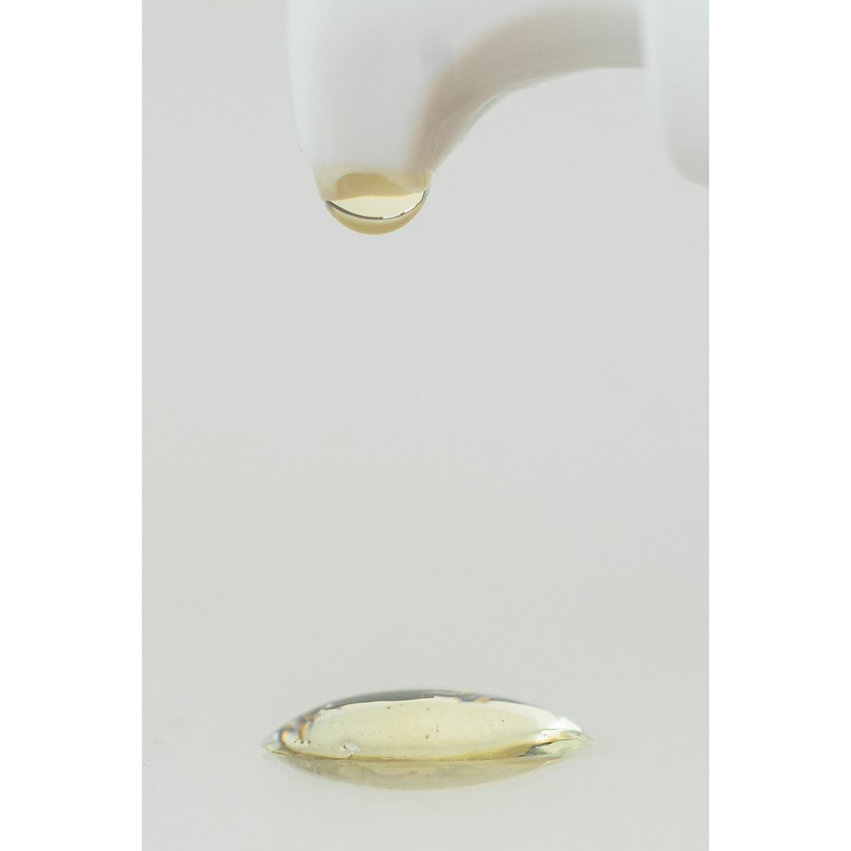 Suave | Suero de aceite de bakuchiol de bioma