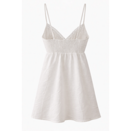 HS Fashion | High Speed Mode & Accessoires