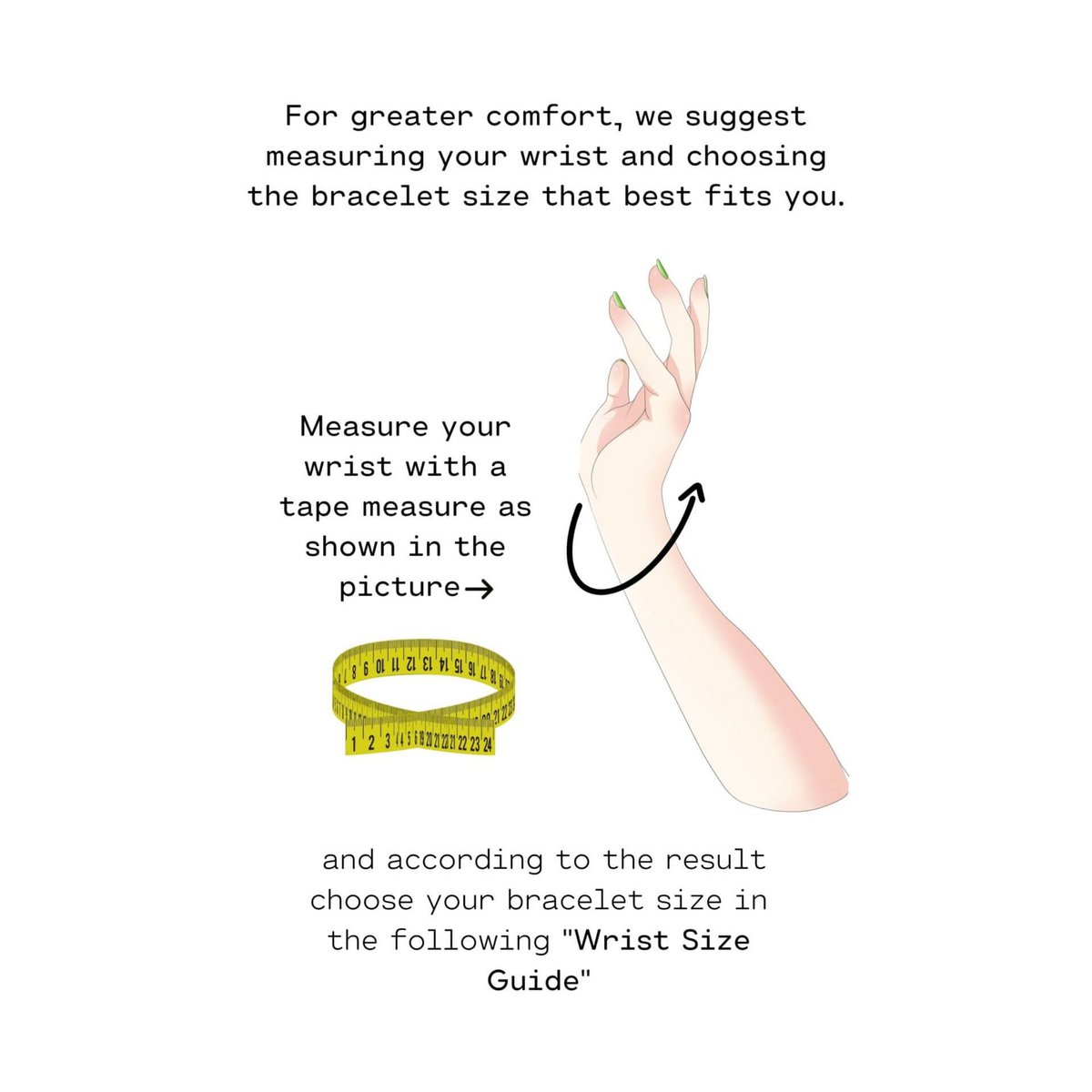 "Peace & Love" Rose Quartz - Amethyst Elastic Bracelet | 24K Lotus Flower Charm