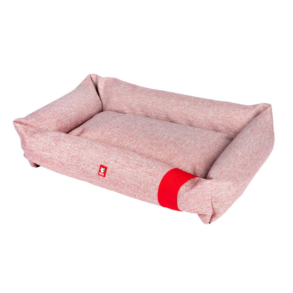Bed Bobbie