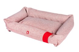 Łóżko Bobbie