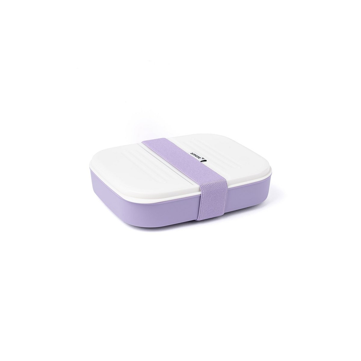 Lunchbox 3-in-1