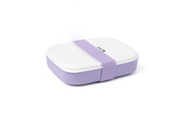 Lunchbox 3-in-1