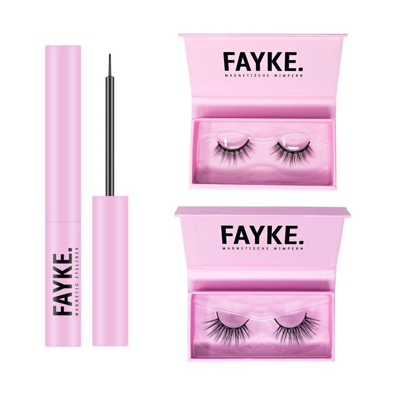 FEELIN´ MYSELF KIT