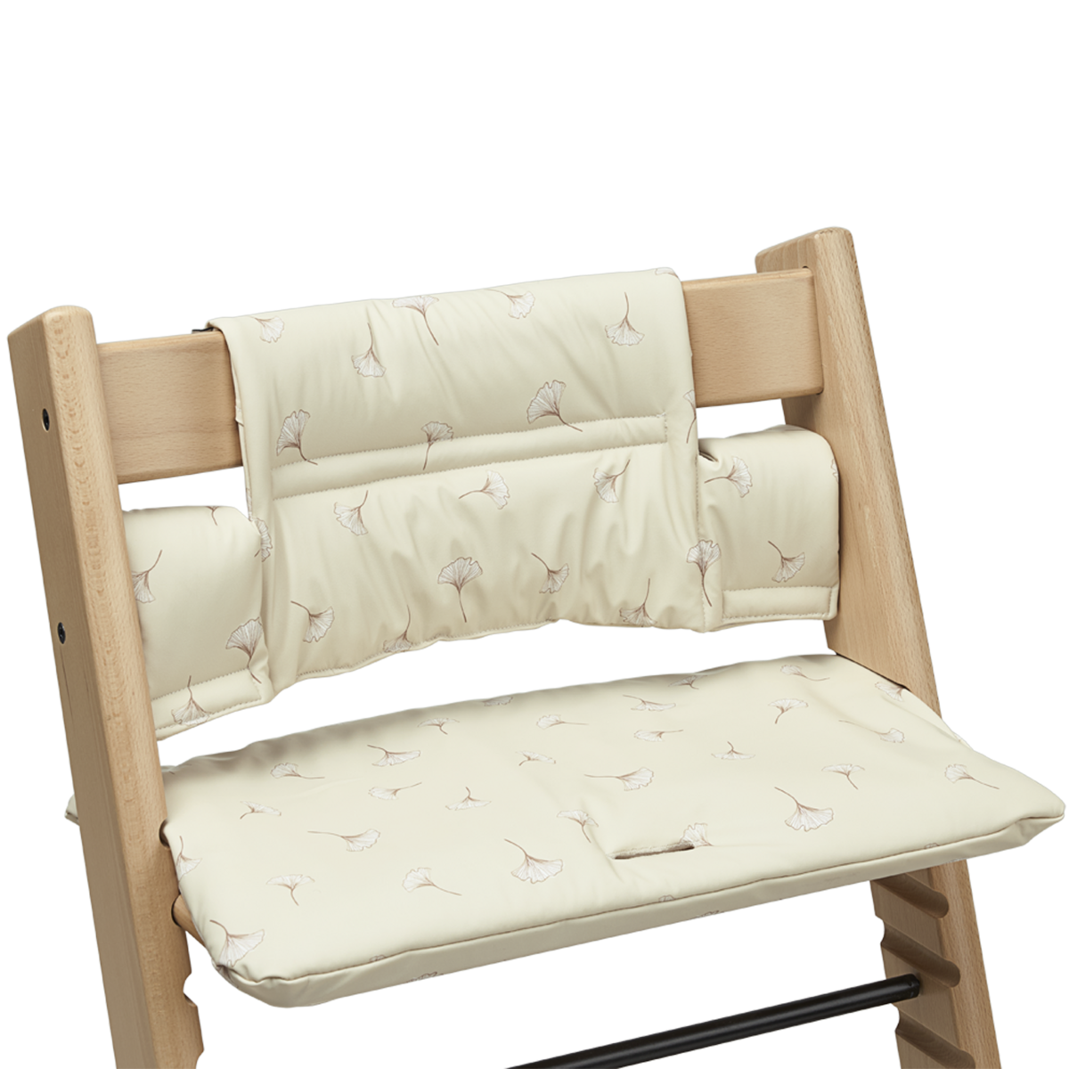 Stoelverkleiner meegroei Ginkgo Soft sand