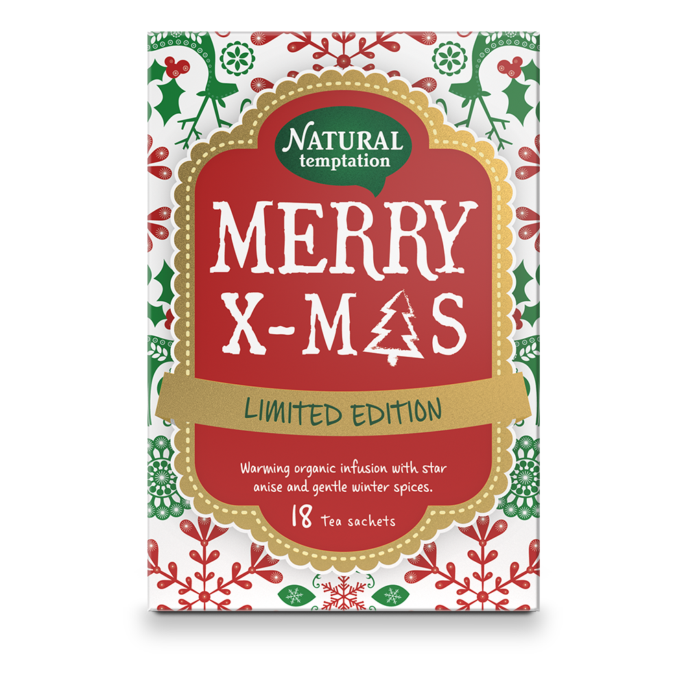 Merry Xmas
