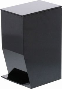 Yamazaki Tower Pedal bin